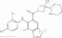Fig. 333 - MEK Inhibitors And Methods Of Their Use