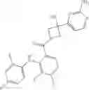 Fig. 338 - MEK Inhibitors And Methods Of Their Use