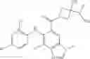 Fig. 343 - MEK Inhibitors And Methods Of Their Use