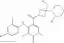 Fig. 345 - MEK Inhibitors And Methods Of Their Use