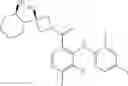 Fig. 351 - MEK Inhibitors And Methods Of Their Use