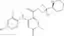 Fig. 368 - MEK Inhibitors And Methods Of Their Use
