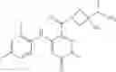 Fig. 371 - MEK Inhibitors And Methods Of Their Use