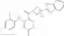 Fig. 376 - MEK Inhibitors And Methods Of Their Use
