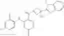 Fig. 377 - MEK Inhibitors And Methods Of Their Use