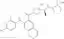 Fig. 388 - MEK Inhibitors And Methods Of Their Use