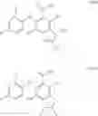Fig. 407 - MEK Inhibitors And Methods Of Their Use