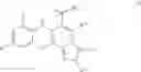 Fig. 408 - MEK Inhibitors And Methods Of Their Use
