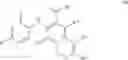 Fig. 411 - MEK Inhibitors And Methods Of Their Use