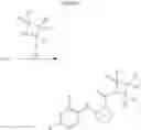 Fig. 427 - MEK Inhibitors And Methods Of Their Use