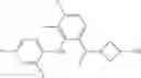 Fig. 434 - MEK Inhibitors And Methods Of Their Use
