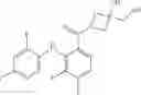 Fig. 440 - MEK Inhibitors And Methods Of Their Use