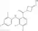 Fig. 443 - MEK Inhibitors And Methods Of Their Use