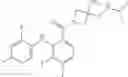 Fig. 452 - MEK Inhibitors And Methods Of Their Use