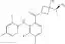 Fig. 462 - MEK Inhibitors And Methods Of Their Use