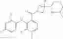 Fig. 467 - MEK Inhibitors And Methods Of Their Use