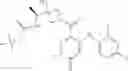 Fig. 469 - MEK Inhibitors And Methods Of Their Use