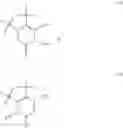 Fig. 476 - MEK Inhibitors And Methods Of Their Use