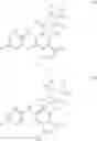 Fig. 478 - MEK Inhibitors And Methods Of Their Use