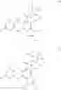 Fig. 480 - MEK Inhibitors And Methods Of Their Use
