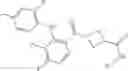 Fig. 51 - MEK Inhibitors And Methods Of Their Use