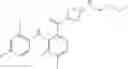Fig. 62 - MEK Inhibitors And Methods Of Their Use