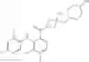 Fig. 81 - MEK Inhibitors And Methods Of Their Use