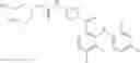 Fig. 88 - MEK Inhibitors And Methods Of Their Use