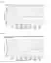 Fig. 03 - Beta-lactamase inhibitor and process for preparing the same