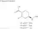 Fig. 06 - Beta-lactamase inhibitor and process for preparing the same