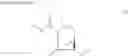 Fig. 08 - Beta-lactamase inhibitor and process for preparing the same