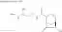 Fig. 112 - Beta-lactamase inhibitor and process for preparing the same