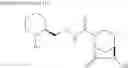 Fig. 124 - Beta-lactamase inhibitor and process for preparing the same