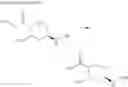 Fig. 131 - Beta-lactamase inhibitor and process for preparing the same