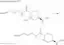 Fig. 136 - Beta-lactamase inhibitor and process for preparing the same