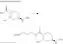 Fig. 137 - Beta-lactamase inhibitor and process for preparing the same