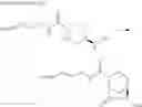 Fig. 141 - Beta-lactamase inhibitor and process for preparing the same