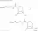 Fig. 145 - Beta-lactamase inhibitor and process for preparing the same