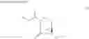 Fig. 147 - Beta-lactamase inhibitor and process for preparing the same