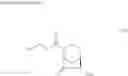 Fig. 149 - Beta-lactamase inhibitor and process for preparing the same