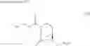 Fig. 151 - Beta-lactamase inhibitor and process for preparing the same