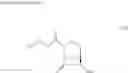 Fig. 158 - Beta-lactamase inhibitor and process for preparing the same