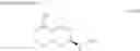 Fig. 16 - Beta-lactamase inhibitor and process for preparing the same