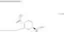 Fig. 161 - Beta-lactamase inhibitor and process for preparing the same