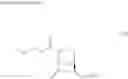 Fig. 166 - Beta-lactamase inhibitor and process for preparing the same