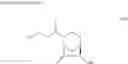 Fig. 167 - Beta-lactamase inhibitor and process for preparing the same