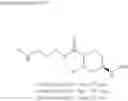 Fig. 178 - Beta-lactamase inhibitor and process for preparing the same