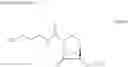 Fig. 182 - Beta-lactamase inhibitor and process for preparing the same