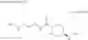 Fig. 187 - Beta-lactamase inhibitor and process for preparing the same