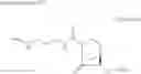 Fig. 191 - Beta-lactamase inhibitor and process for preparing the same
